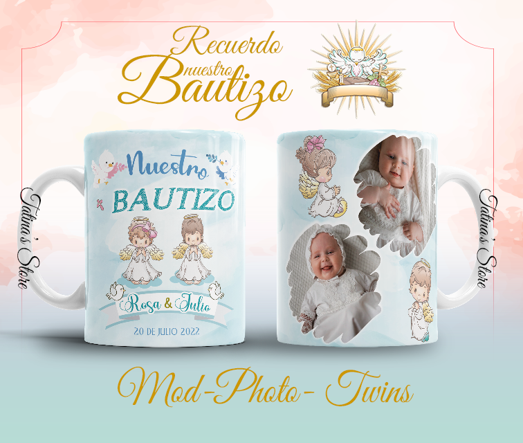 Portachiavi in legno battesimo angolo luna Design ... – Grandado Portachiavi in legno battesimo angolo luna Design ... – Grandado